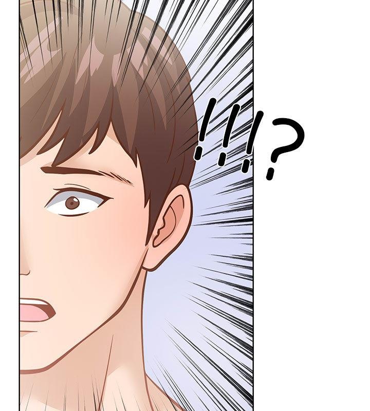 第二季 第2话 - 第103.jpg页