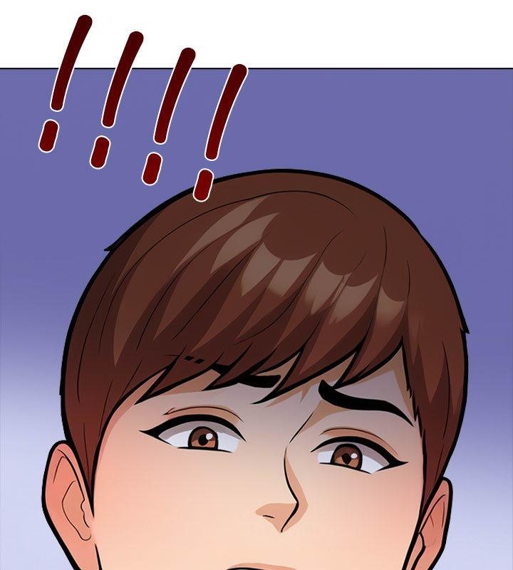 第二季 第2话 - 第171.jpg页