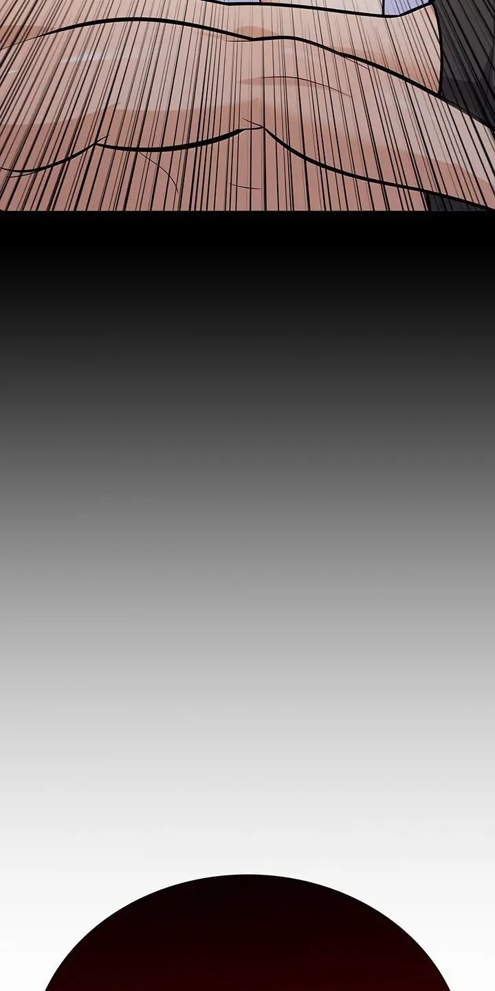 第二季 第3话 - 第3.jpg页