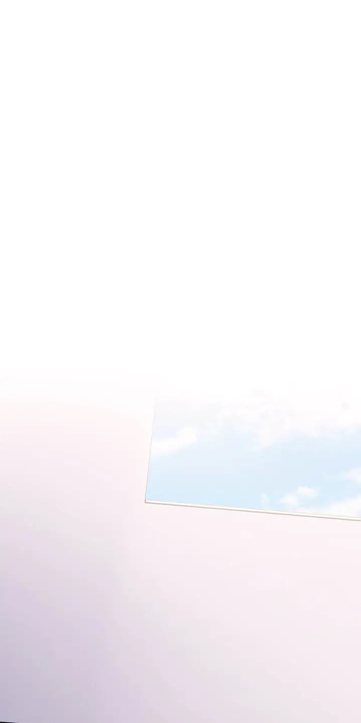 第二季 第3话 - 第7.jpg页