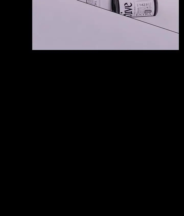 第二季 第3话 - 第85.jpg页