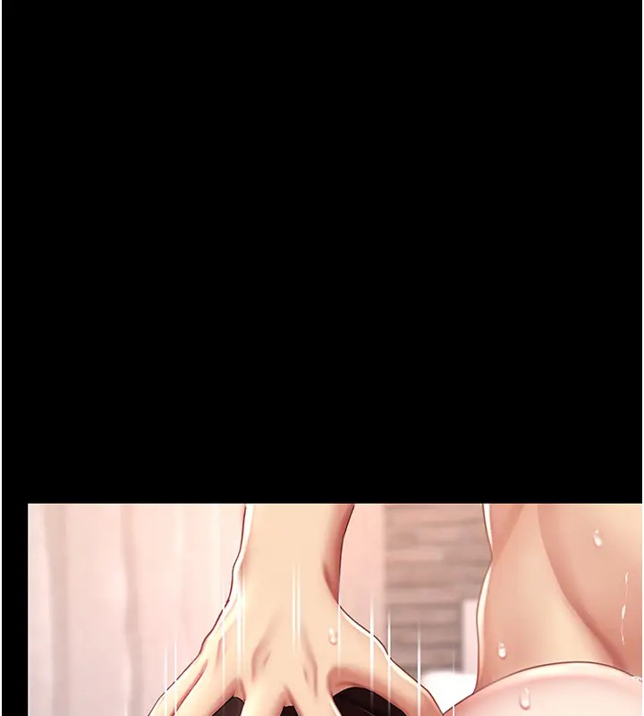 第69话-想到前夫就越夹越紧 - 第38.jpg页