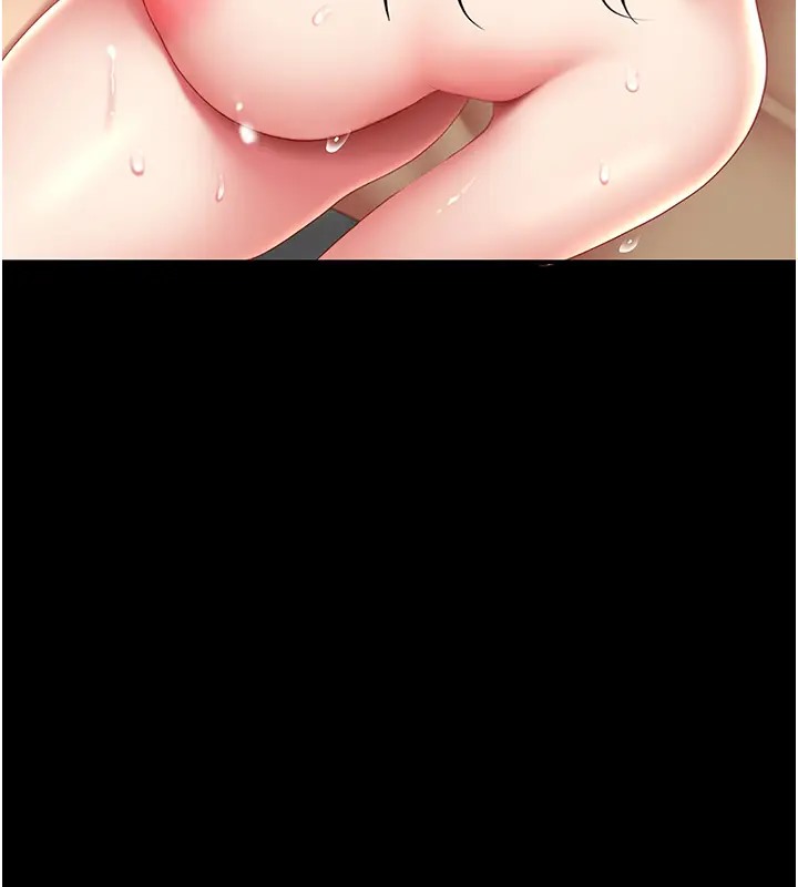 第69话-想到前夫就越夹越紧 - 第148.jpg页
