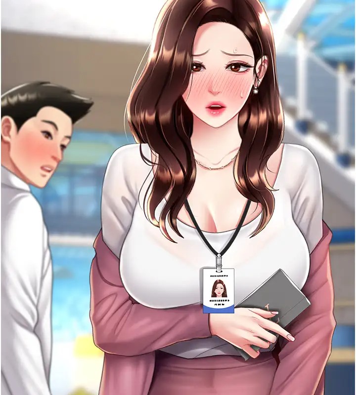 第69话-想到前夫就越夹越紧 - 第168.jpg页