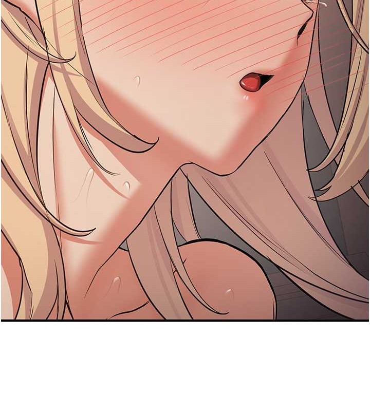 第58话-用羞耻的姿势打炮 - 第36.jpg页