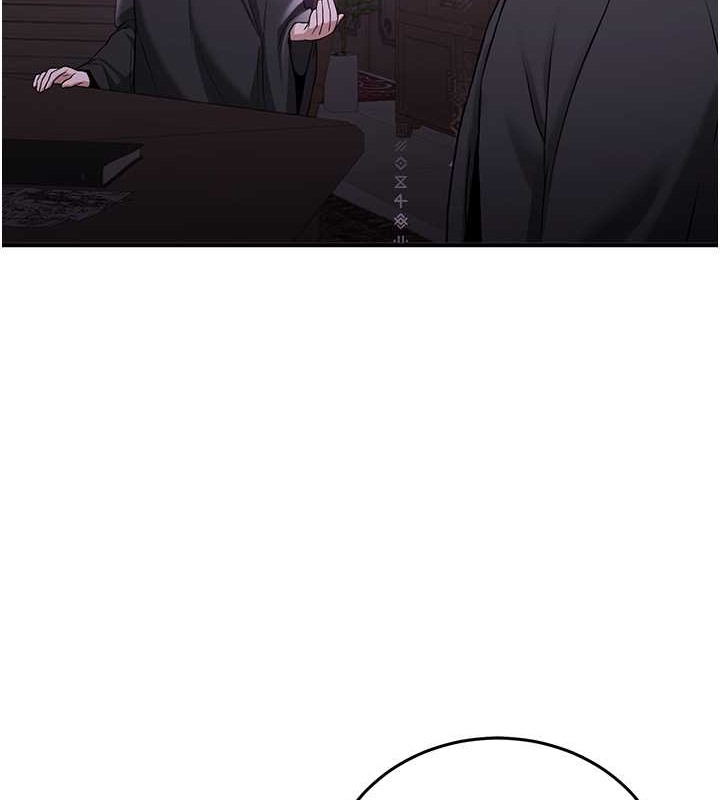 第58话-用羞耻的姿势打炮 - 第49.jpg页