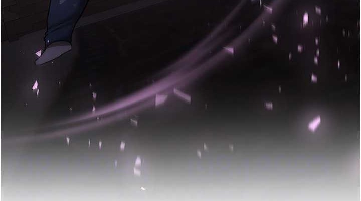 第58话-用羞耻的姿势打炮 - 第76.jpg页