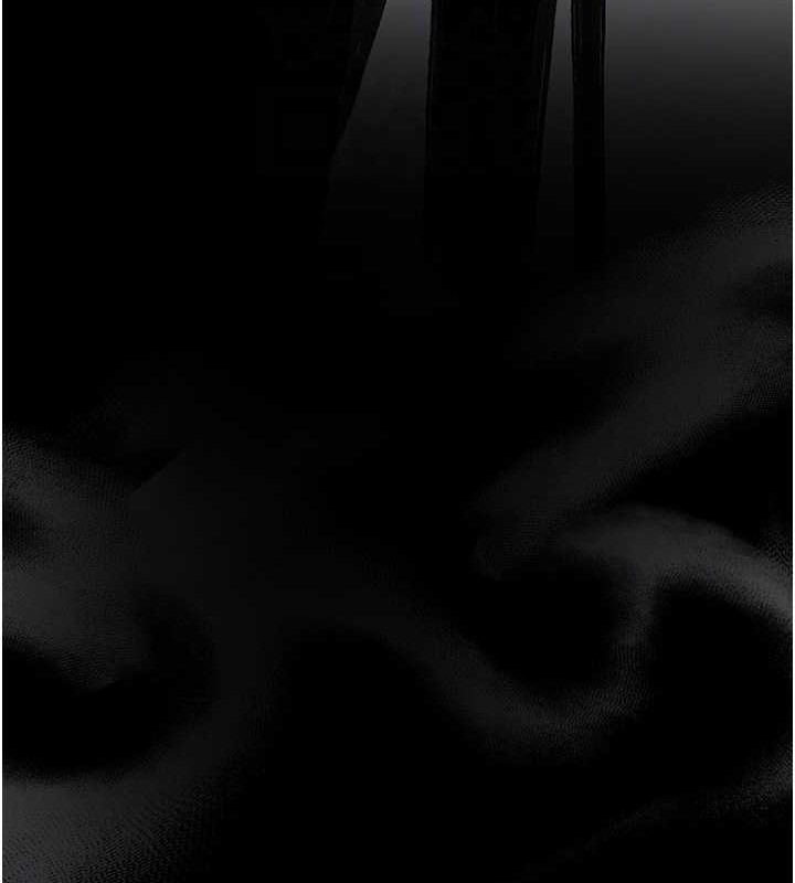 第58话-用羞耻的姿势打炮 - 第87.jpg页