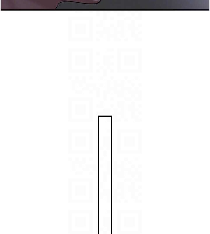 第58话-用羞耻的姿势打炮 - 第91.jpg页