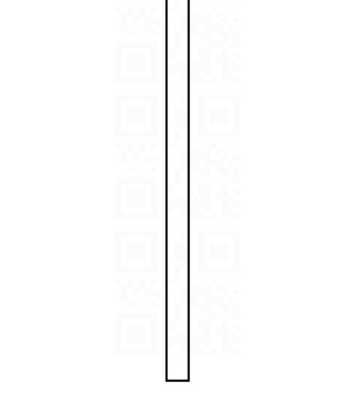 第58话-用羞耻的姿势打炮 - 第92.jpg页