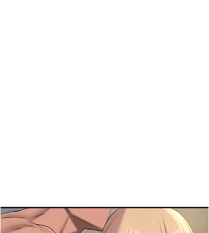 第58话-用羞耻的姿势打炮 - 第93.jpg页
