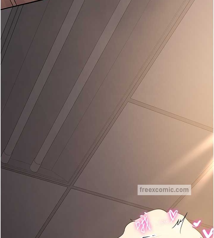 第58话-用羞耻的姿势打炮 - 第140.jpg页