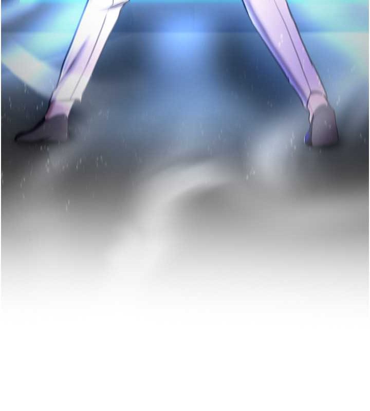 第58话-用羞耻的姿势打炮 - 第166.jpg页