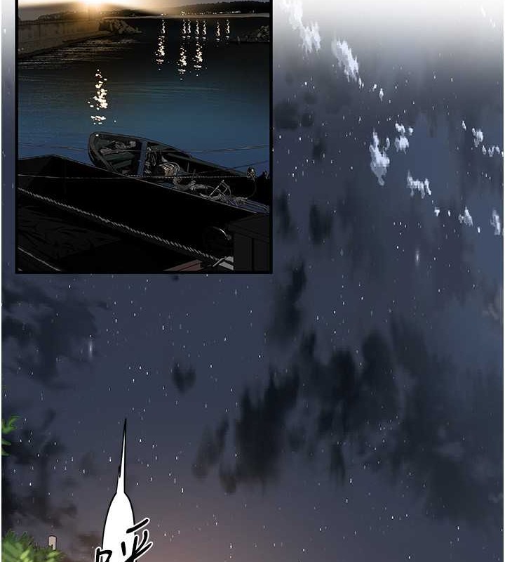 第56话-妳今天好积极 - 第5.jpg页