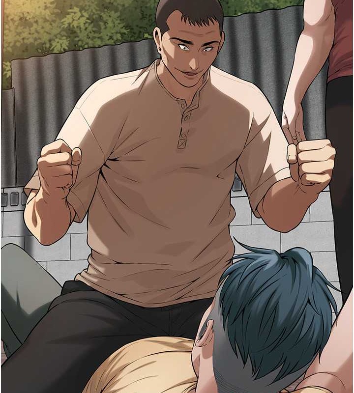 第56话-妳今天好积极 - 第10.jpg页