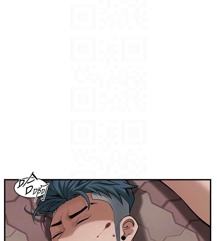 第56话-妳今天好积极 - 第25.jpg页