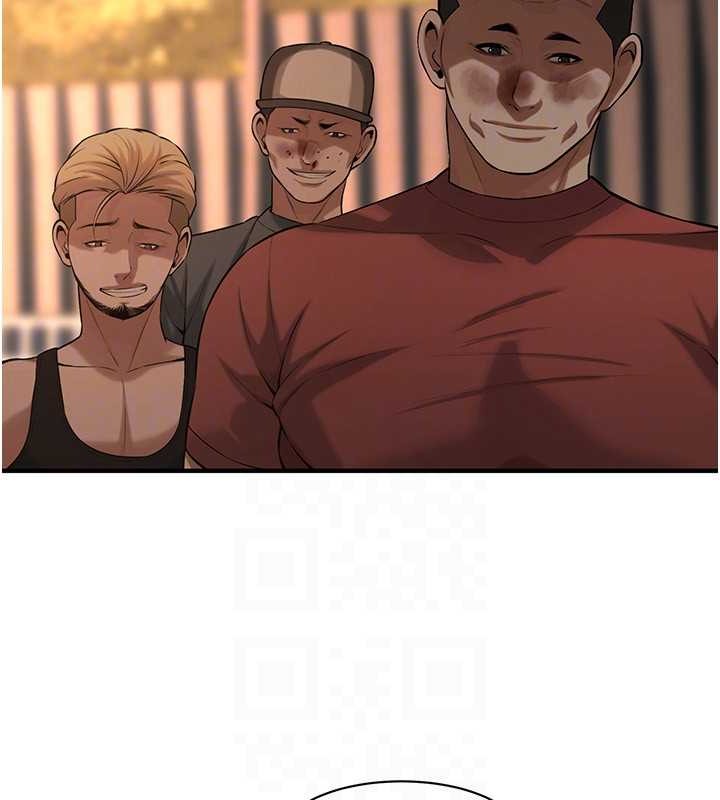 第56话-妳今天好积极 - 第41.jpg页