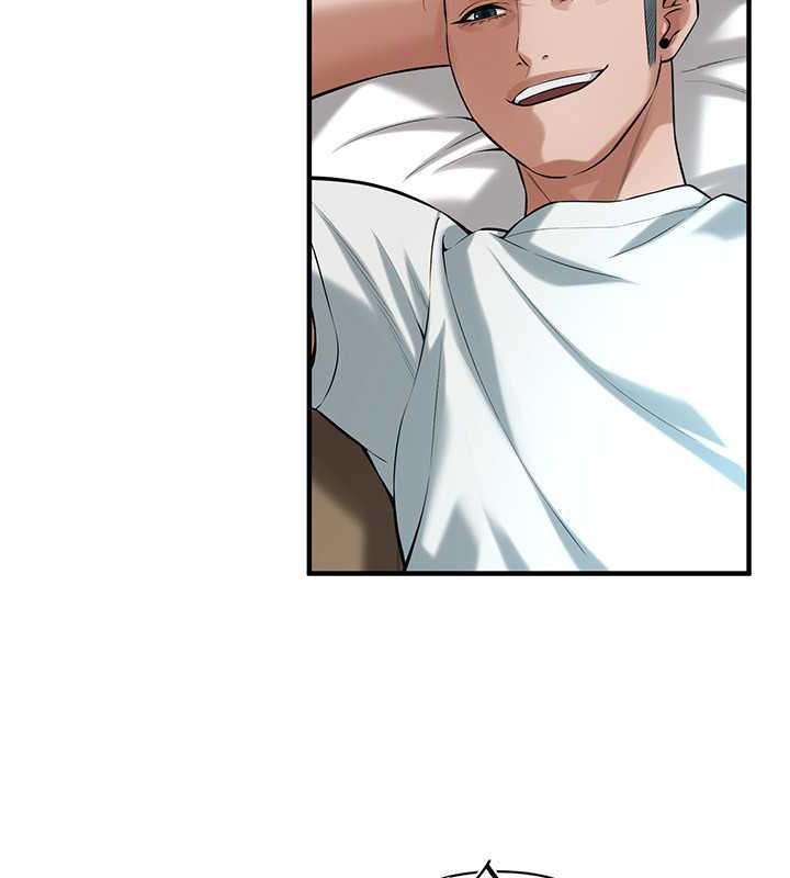 第56话-妳今天好积极 - 第71.jpg页