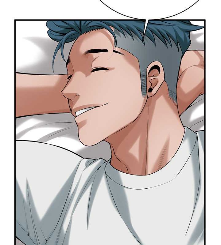 第56话-妳今天好积极 - 第74.jpg页
