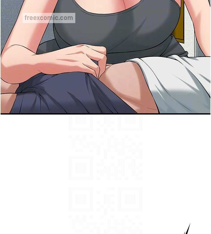 第56话-妳今天好积极 - 第80.jpg页