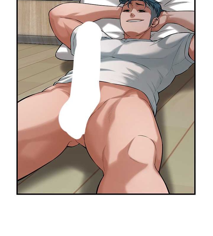 第56话-妳今天好积极 - 第85.jpg页