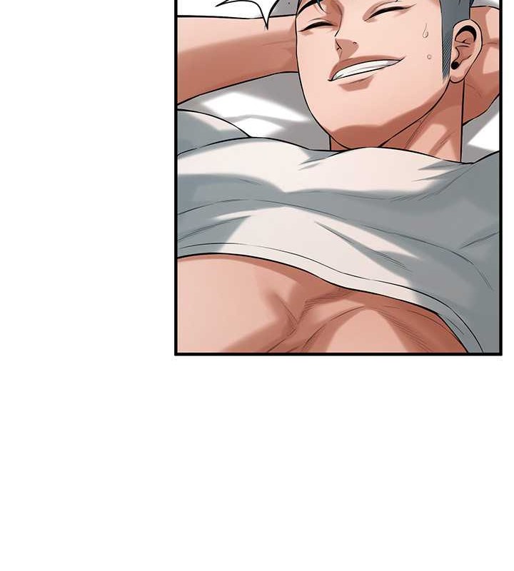 第56话-妳今天好积极 - 第90.jpg页