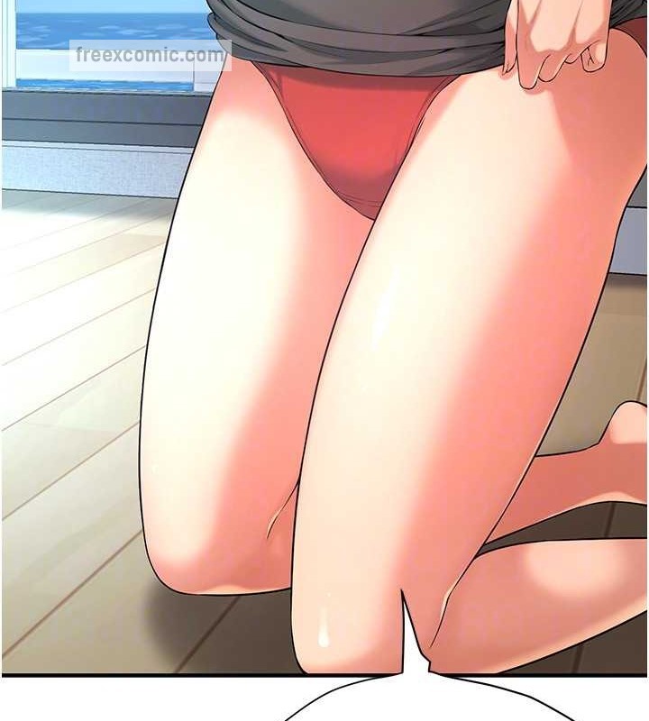 第56话-妳今天好积极 - 第100.jpg页