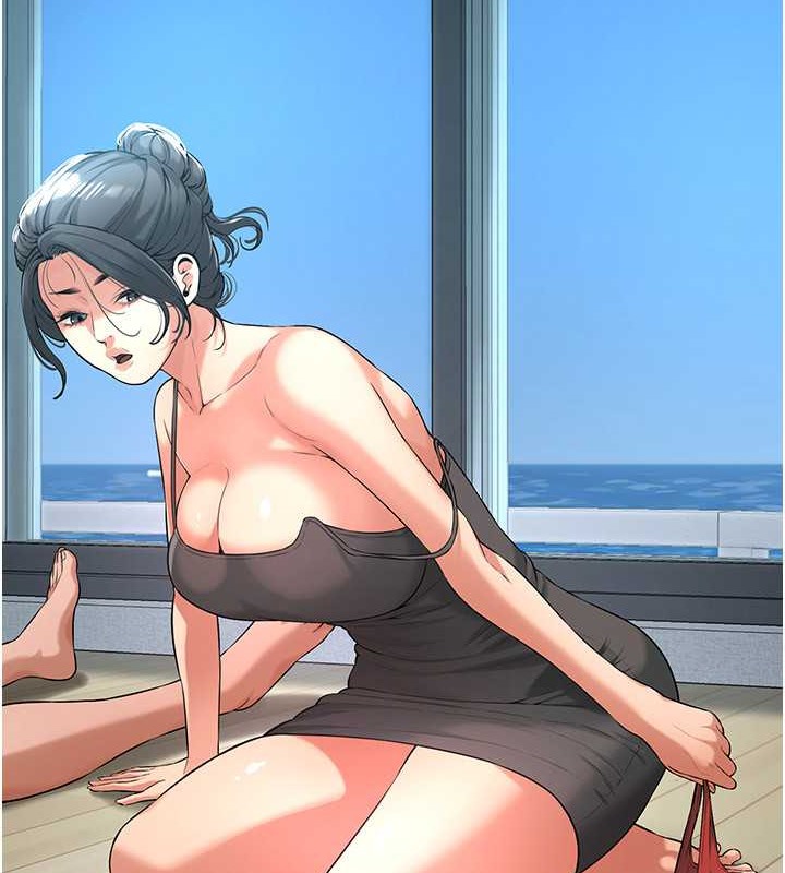第56话-妳今天好积极 - 第103.jpg页