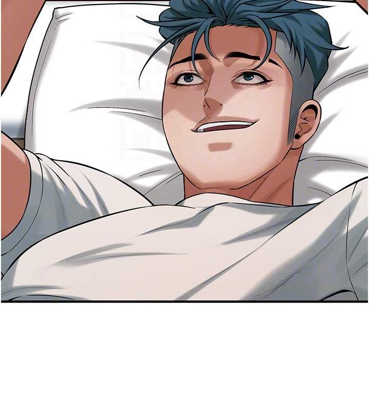 第56话-妳今天好积极 - 第109.jpg页