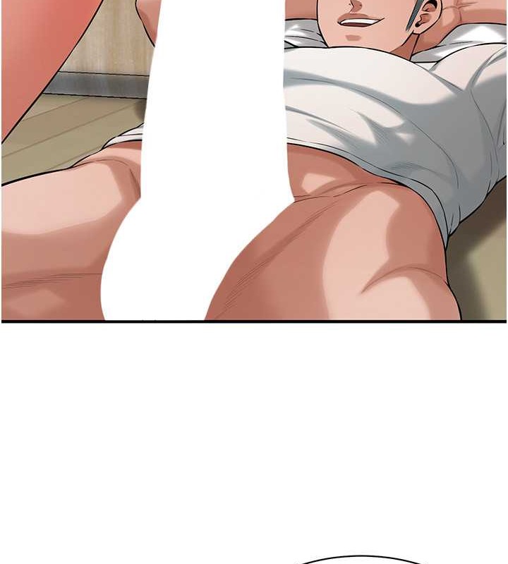 第56话-妳今天好积极 - 第113.jpg页