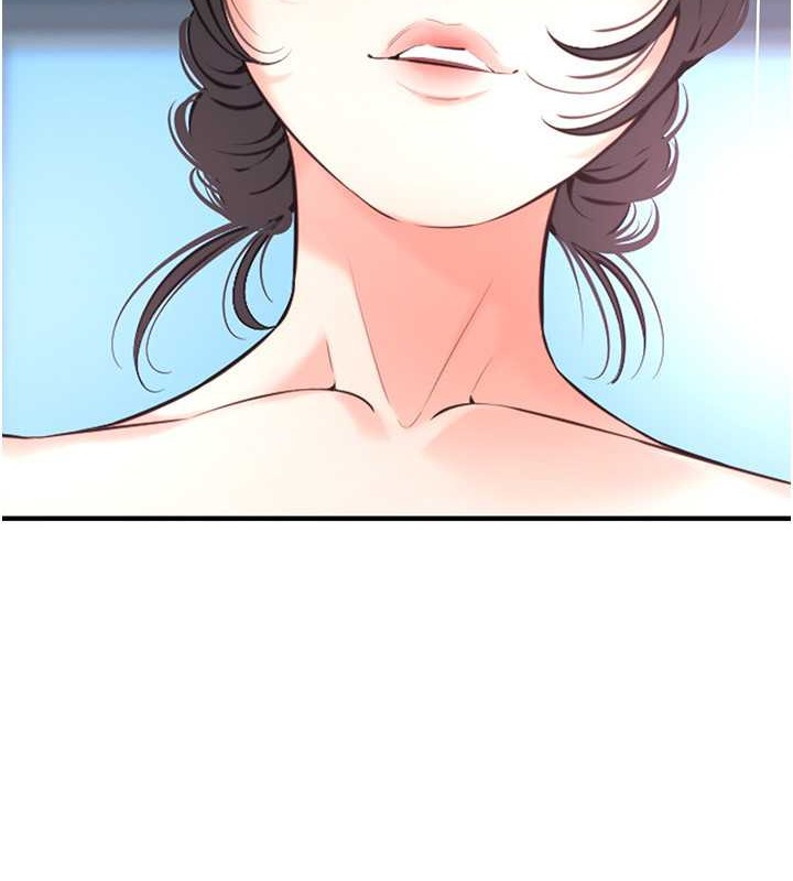 第56话-妳今天好积极 - 第123.jpg页
