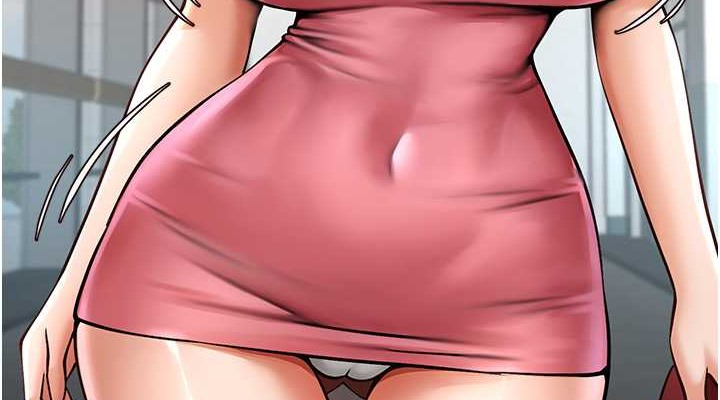 第44话-大炮!我被上了…对不起!! - 第76.jpg页