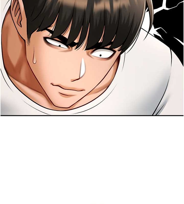 第44话-大炮!我被上了…对不起!! - 第107.jpg页