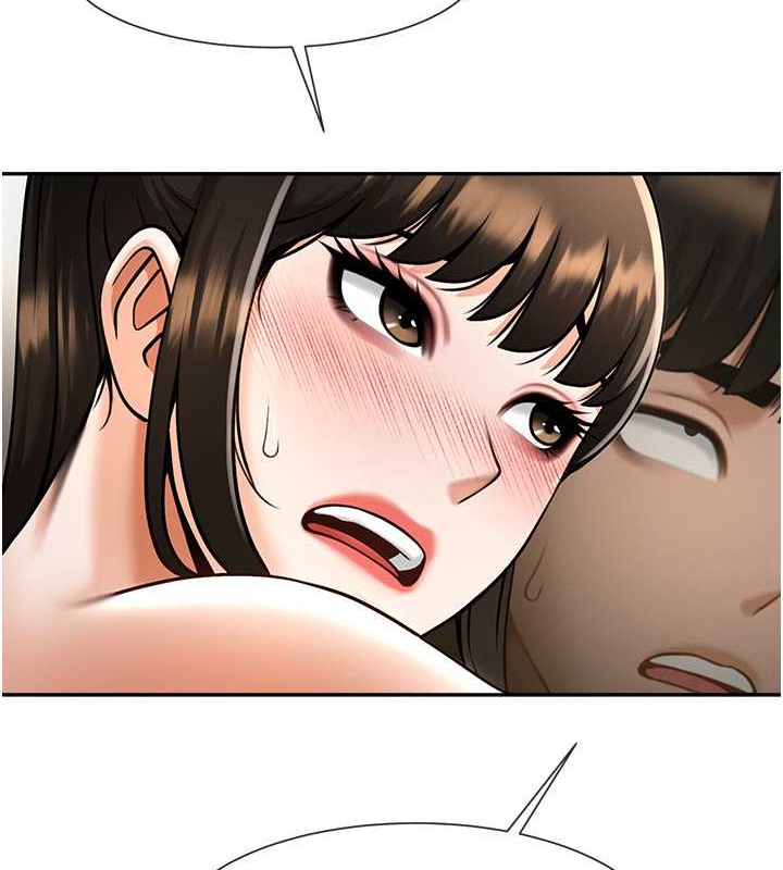 第44话-大炮!我被上了…对不起!! - 第128.jpg页