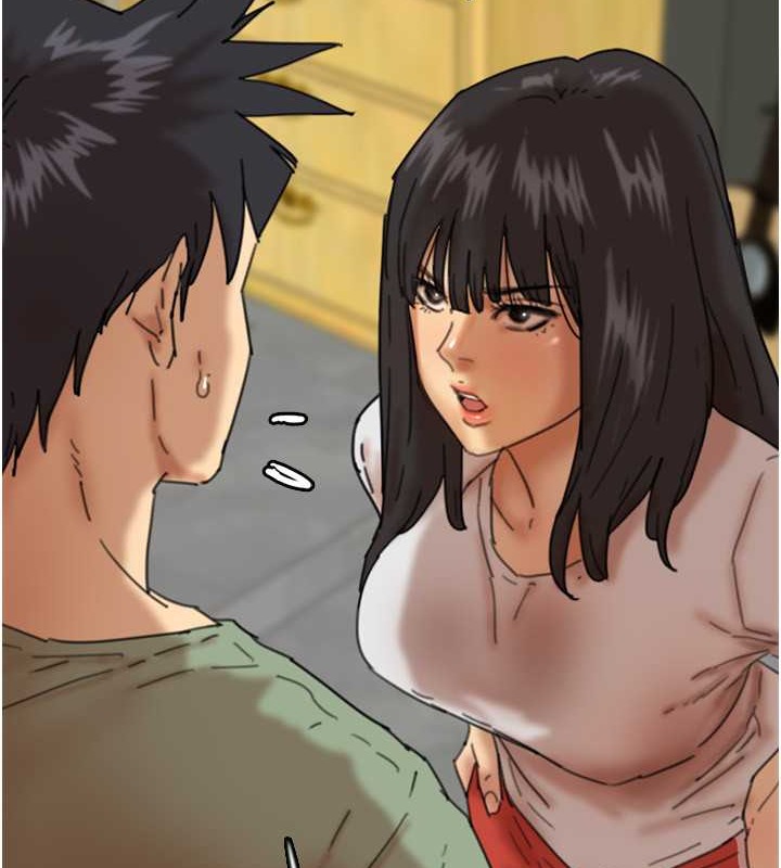 第49话-我下面有那么好吃吗? - 第7.jpg页