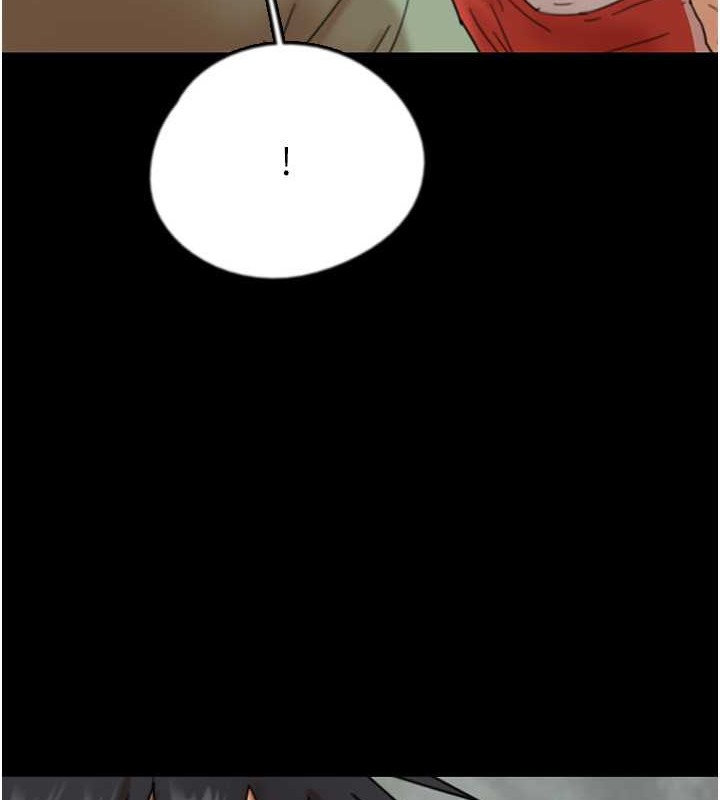 第49话-我下面有那么好吃吗? - 第8.jpg页