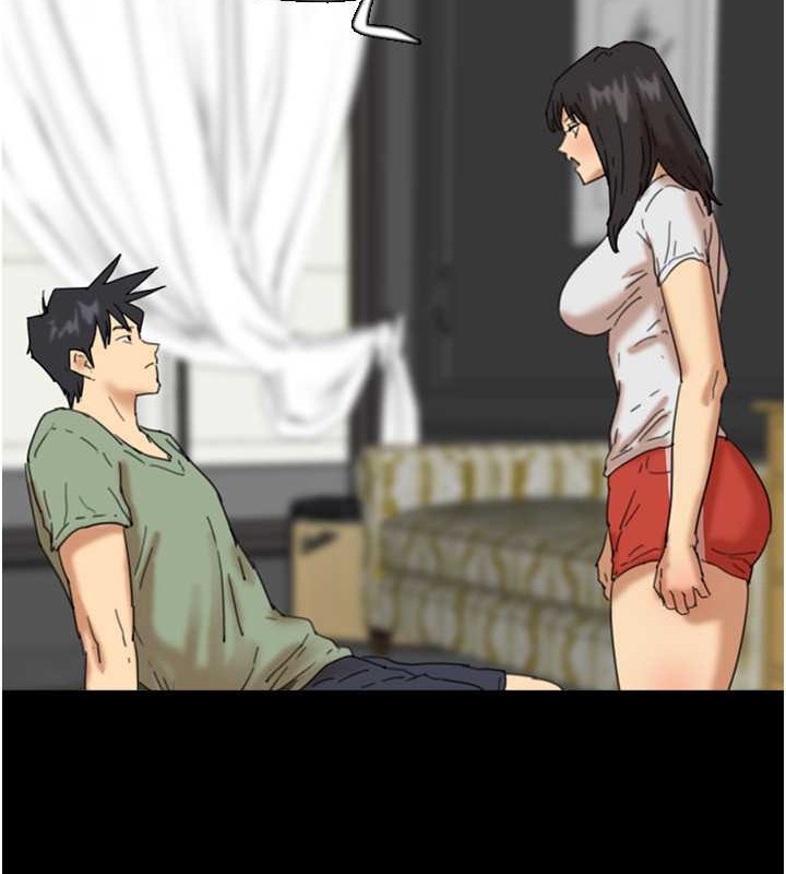 第49话-我下面有那么好吃吗? - 第17.jpg页