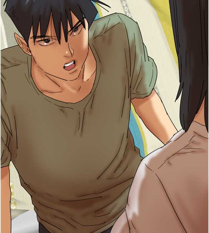 第49话-我下面有那么好吃吗? - 第19.jpg页