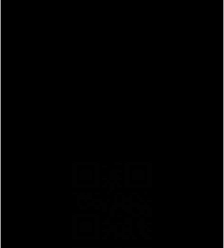 第49话-我下面有那么好吃吗? - 第21.jpg页