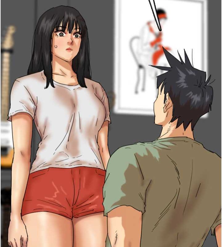 第49话-我下面有那么好吃吗? - 第30.jpg页