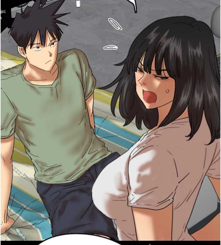 第49话-我下面有那么好吃吗? - 第34.jpg页
