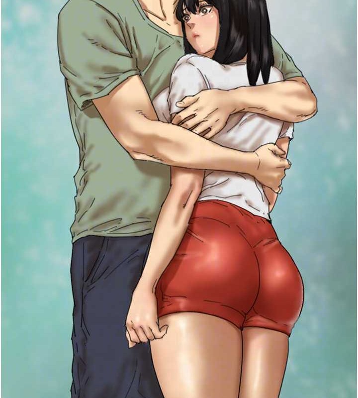 第49话-我下面有那么好吃吗? - 第39.jpg页