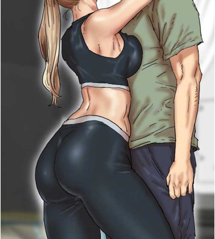 第49话-我下面有那么好吃吗? - 第57.jpg页