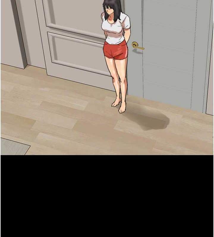 第49话-我下面有那么好吃吗? - 第63.jpg页