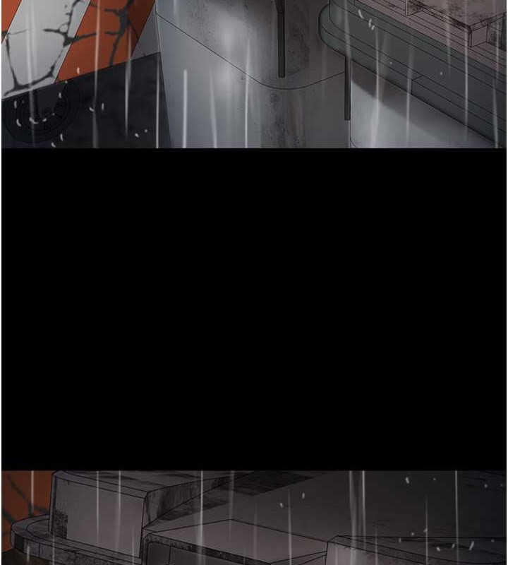 第49话-我下面有那么好吃吗? - 第81.jpg页