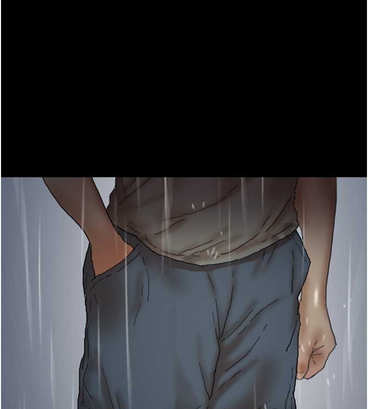 第49话-我下面有那么好吃吗? - 第85.jpg页