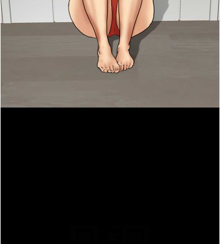 第49话-我下面有那么好吃吗? - 第107.jpg页