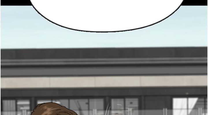 第49话-我下面有那么好吃吗? - 第152.jpg页