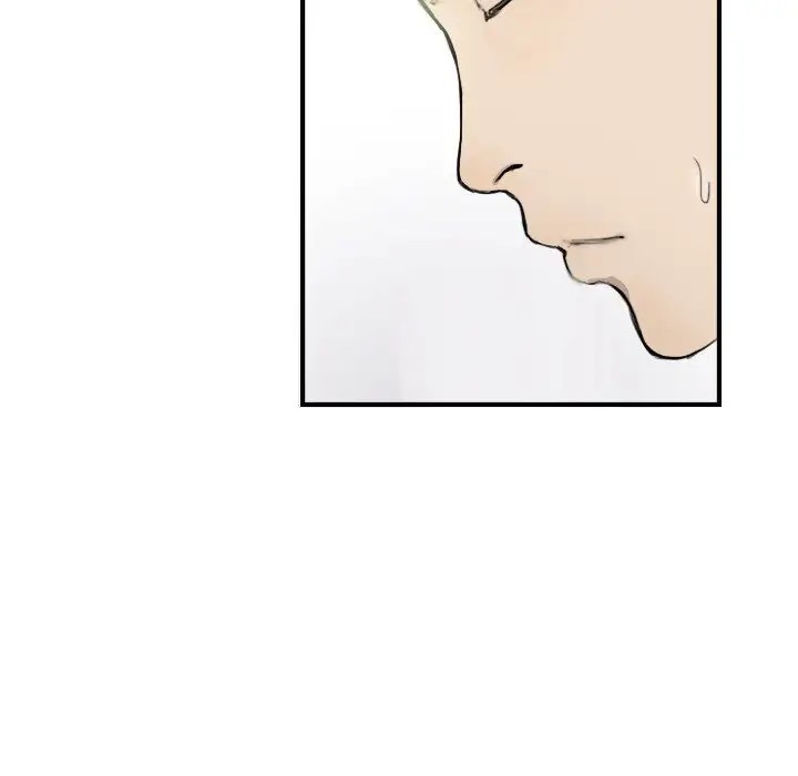 第7话 - 第45.jpg页