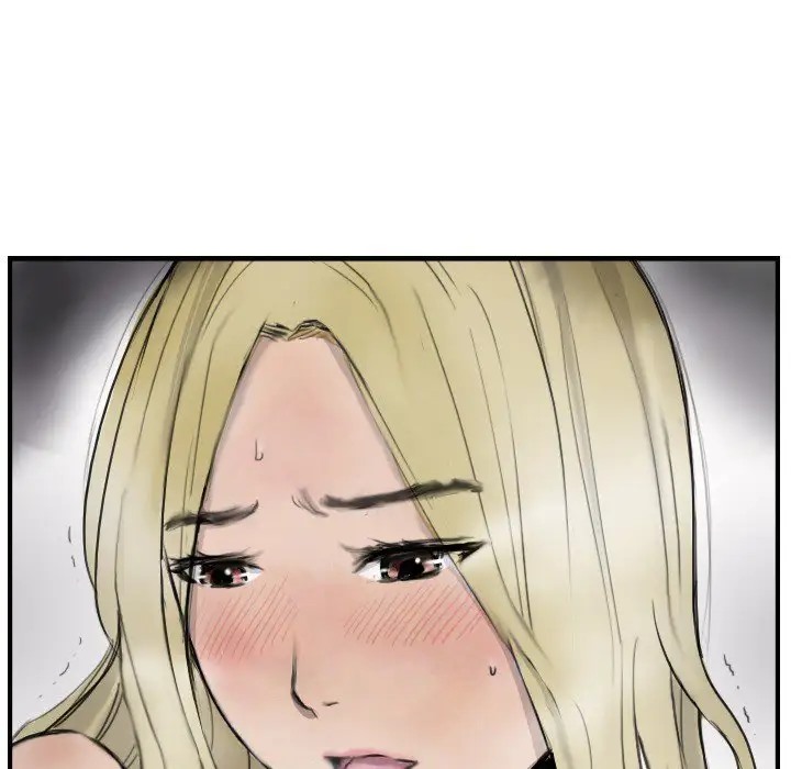 第7话 - 第48.jpg页